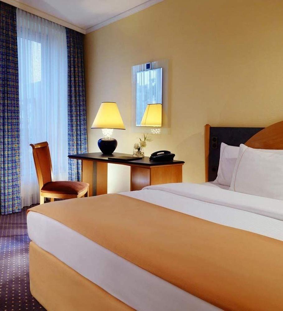 Sheraton Offenbach Hotel Kültér fotó